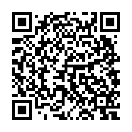 QR code for 7O 6616