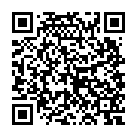 QR code for 7O 6653