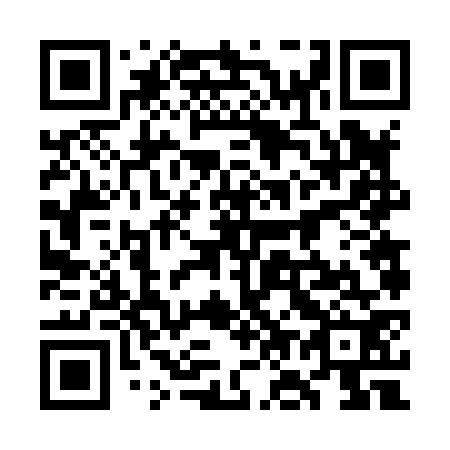 QR code for 7O 6872