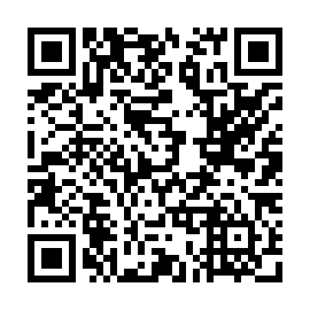 QR code for 7O 6884