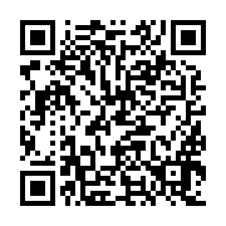 QR code for 7O 6896