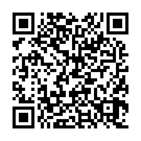 QR code for 7O 6968