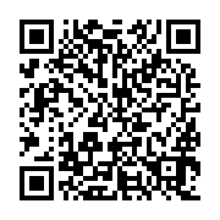 QR code for 7O 6992