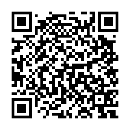 QR code for 7O 7075