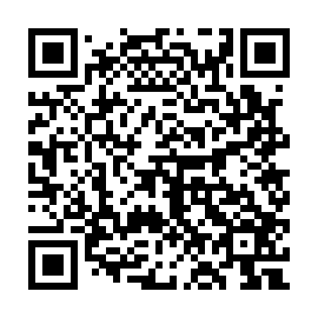 QR code for 7O 7106