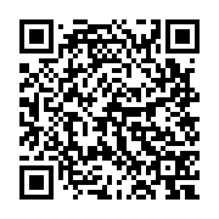 QR code for 7O 7174