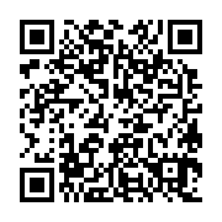 QR code for 7O 7385