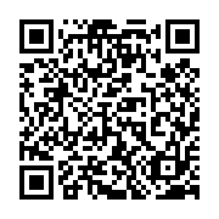 QR code for 7O 7413