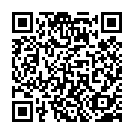 QR code for 7O 7438