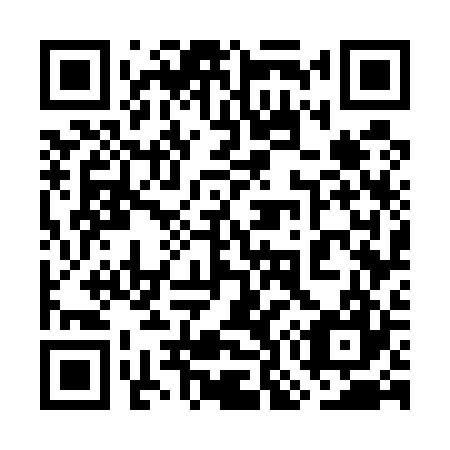QR code for 7O 7527