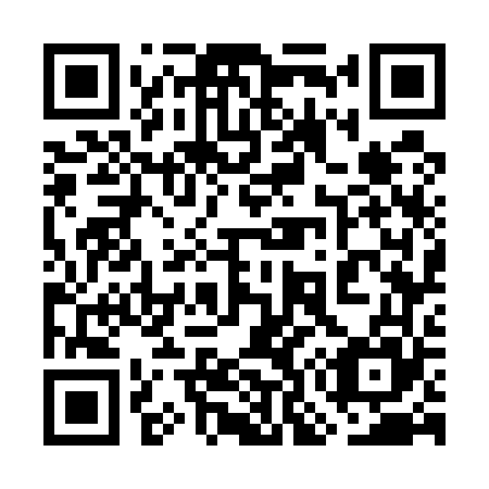 QR code for 7O 7565