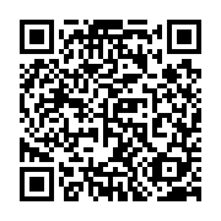 QR code for 7O 7749