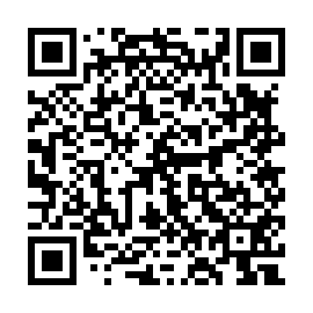 QR code for 7O 7851