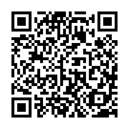 QR code for 7O 8098