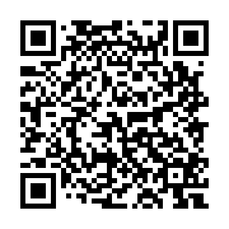QR code for 7O 8104