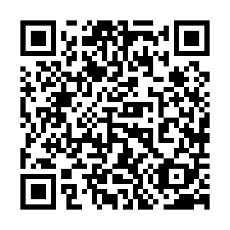 QR code for 7O 8109