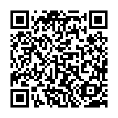 QR code for 7O 8269