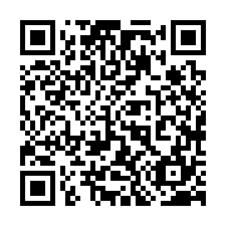 QR code for 7O 8374