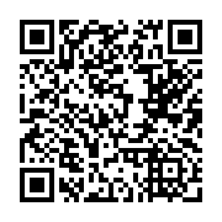 QR code for 7O 8393