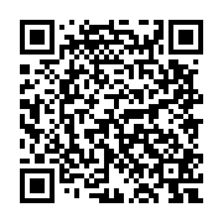 QR code for 7O 8501