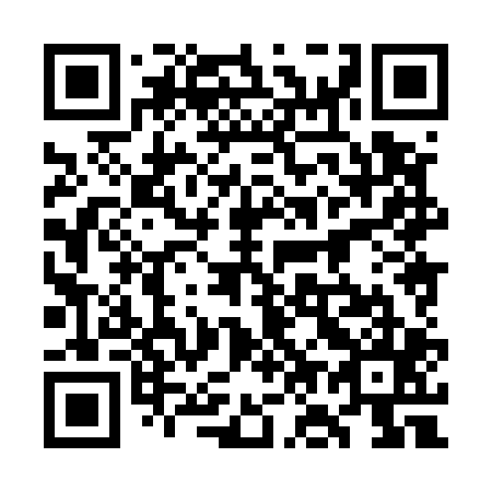 QR code for 7O 8505
