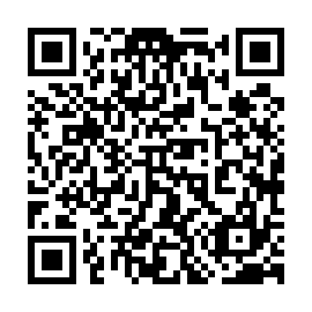 QR code for 7O 8537