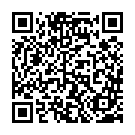 QR code for 7O 8543
