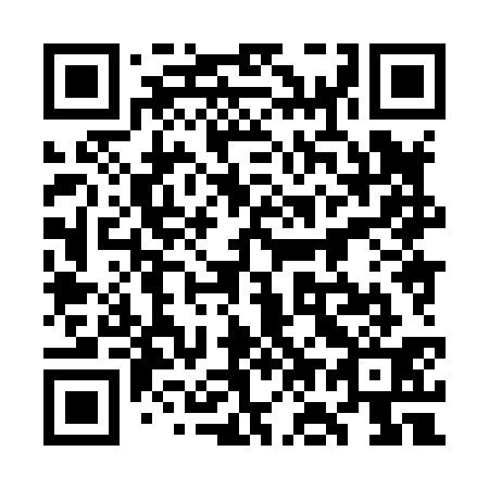 QR code for 7O 8831