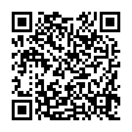 QR code for 7O 8886