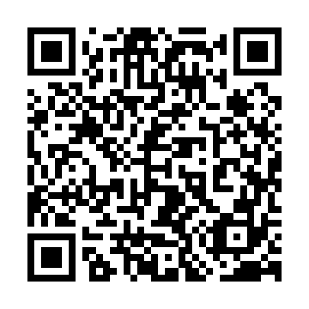 QR code for 7O 9172