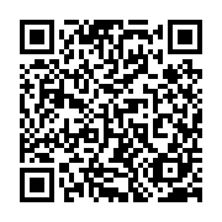 QR code for 7O 9200