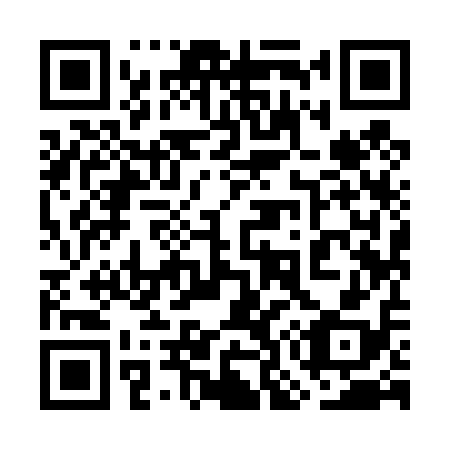 QR code for 7O 9418
