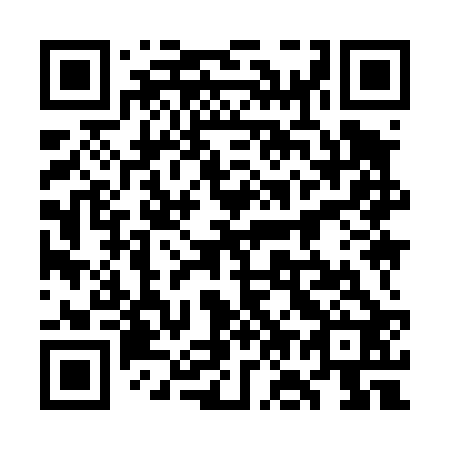 QR code for 7O 9422