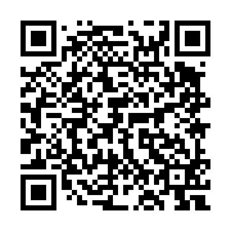 QR code for 7O 9492