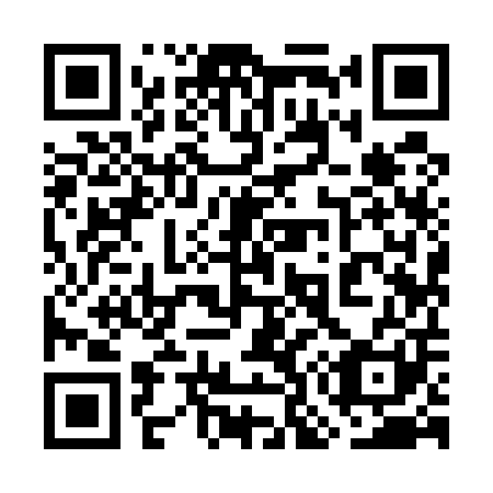 QR code for 7O 9501