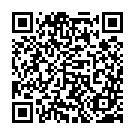 QR code for 7O 9543