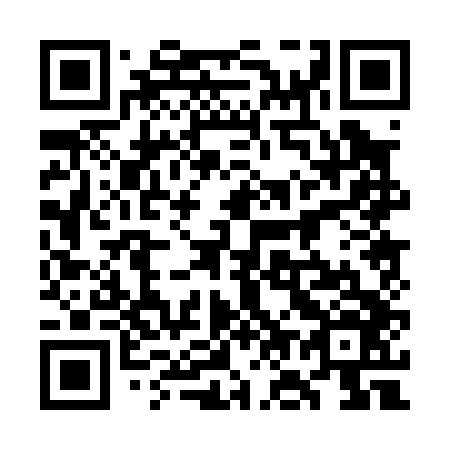 QR code for 7O0046