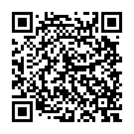 QR code for 7O0087