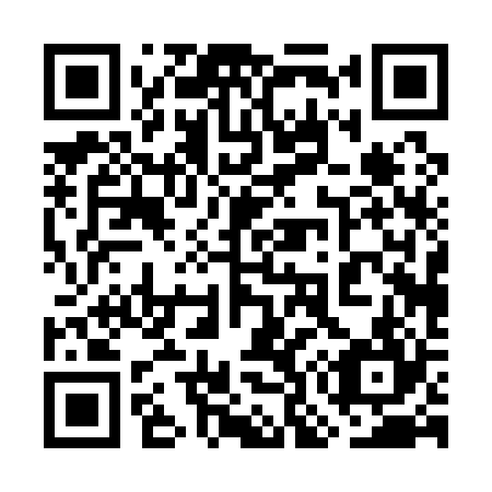 QR code for plate 7O 0124