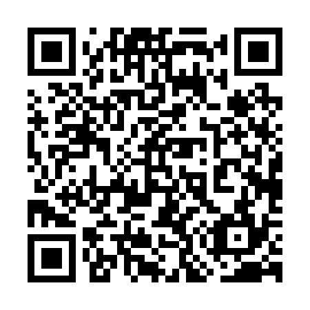QR code for plate 7O 0234