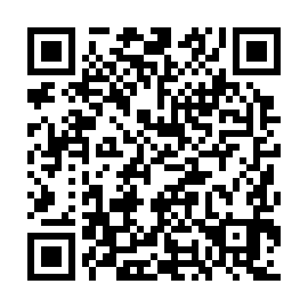 QR code for plate 7O 0391