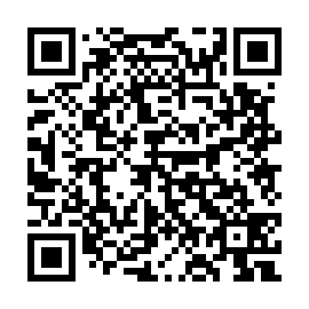 QR code for 7O0539