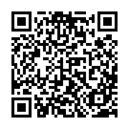 QR code for plate 7O 0587