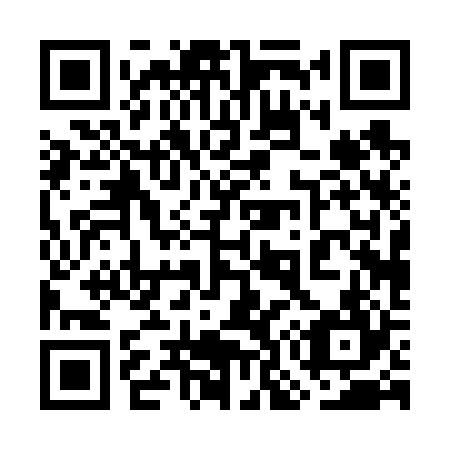 QR code for plate 7O 0624