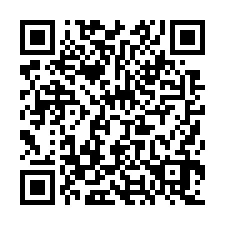 QR code for 7O0732