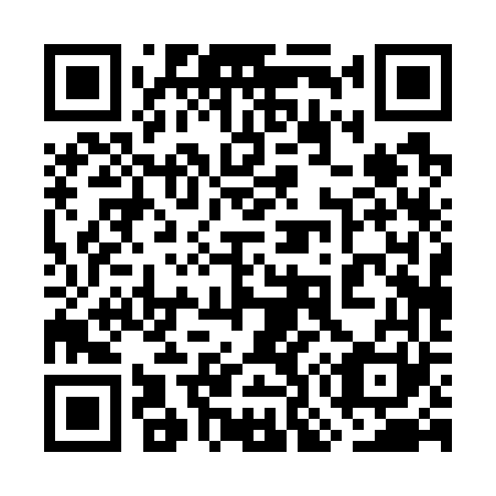 QR code for plate 7O 0761