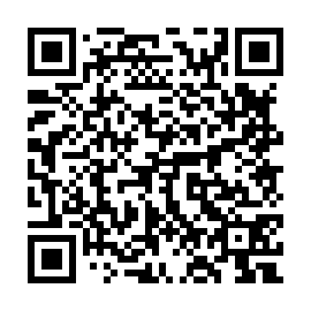 QR code for 7O0870