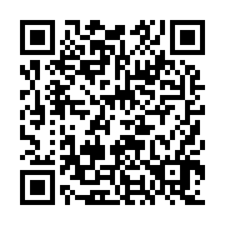 QR code for 7O0906
