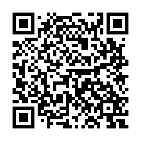 QR code for 7O1127