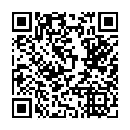 QR code for 7O1183